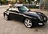 1997 Porsche 911 Targa for sale 101035885